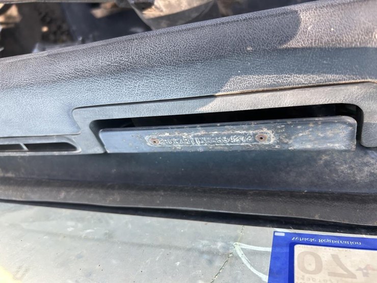 #13-•-1987-amc-jeep-2-door-image-12