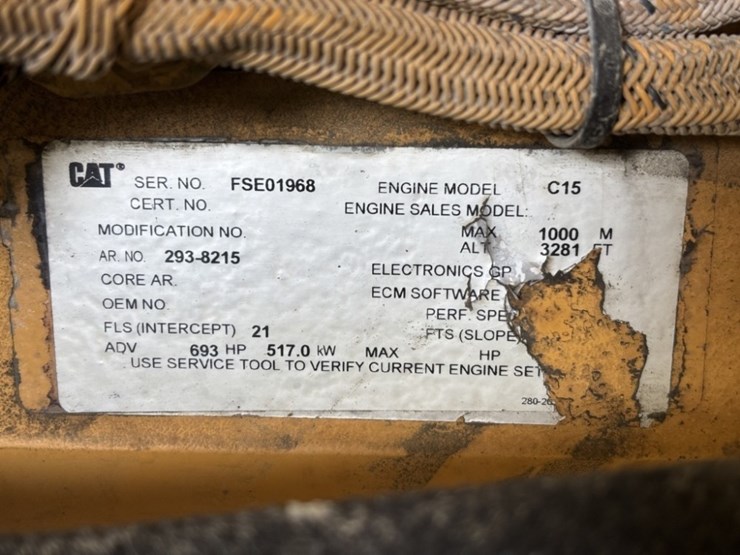 caterpillar-sr4b-image-31