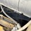 2013-deere-210k-ep-image-47