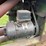 john-deere-b-image-25