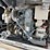 ingersoll-rand-club-car-carryall-utv-image-6