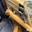 1998-john-deere-7775-image-12