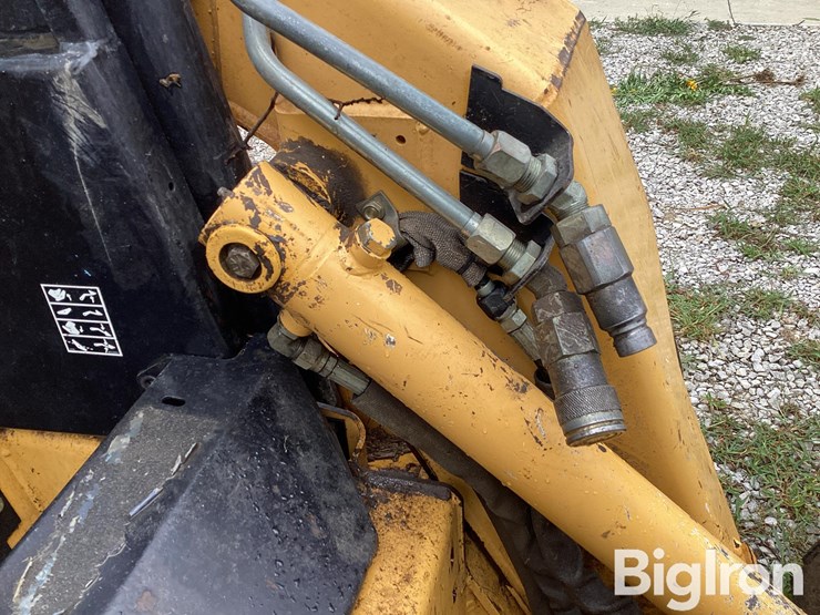 1998-john-deere-7775-image-12