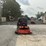 2015-kubota-f3990-image-7