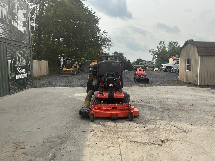 2015-kubota-f3990-image-7