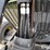 john-deere-3225c-image-16
