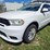 2019-dodge-durango-image-1
