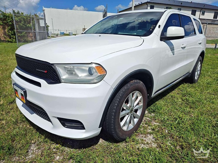 2019-dodge-durango-image-1