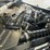 2019-polaris-ranger-xp-image-12