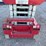 mec-scissor-lift-image-11