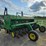 john-deere-750-image-3