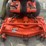 2015-kubota-f3990-image-9