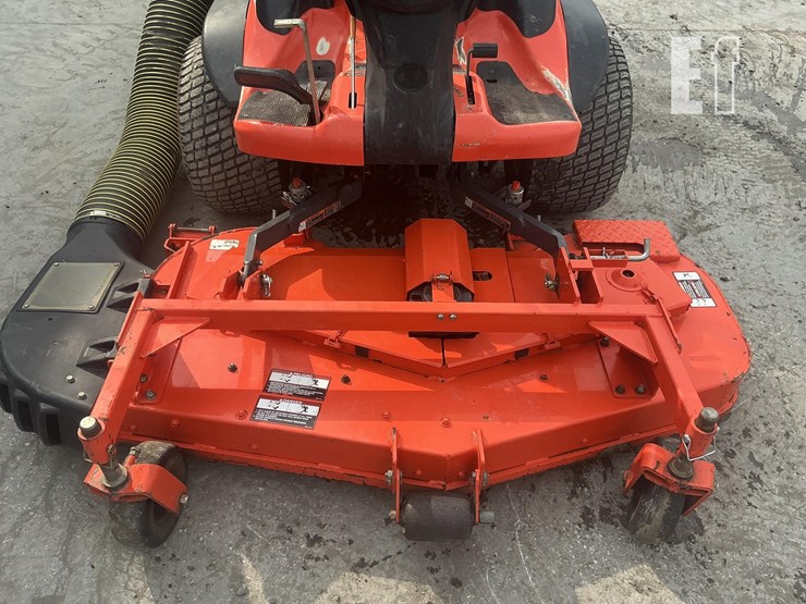 2015-kubota-f3990-image-9