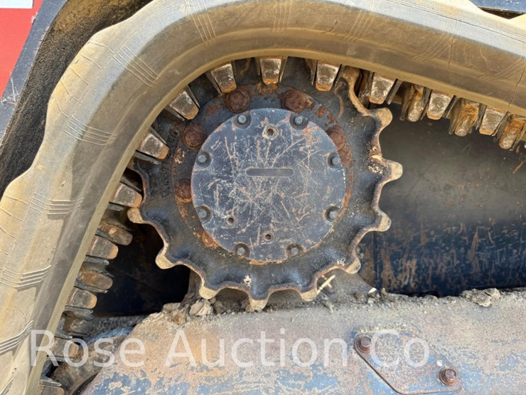 2019-kubota-svl75-2-image-7