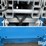 2013-massey-ferguson-730-image-17
