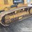 2020-caterpillar-d6k2-lgp-image-9