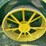 john-deere-d-image-16