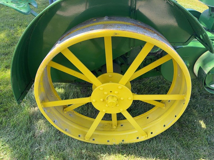 john-deere-d-image-16