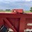 2007-case-ih-2412-image-17