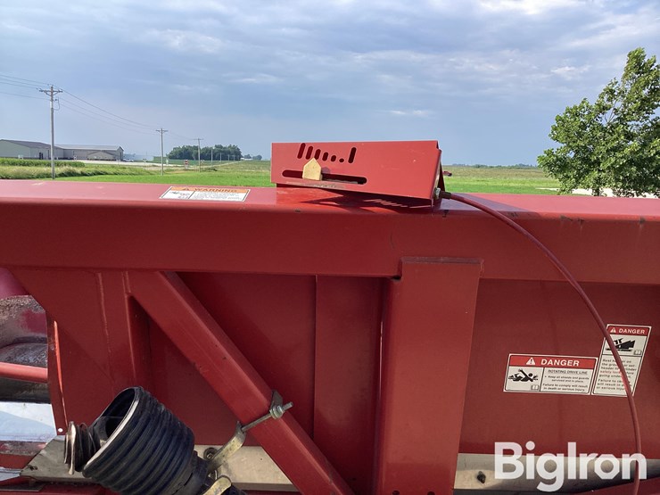 2007-case-ih-2412-image-17