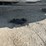 2002-ford-f350-xlt-image-37