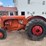 allis-chalmers-a-image-2