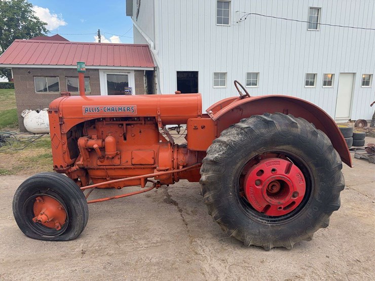 allis-chalmers-a-image-2