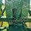 john-deere-2520-image-42