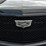 2024-cadillac-escalade-esv-image-9