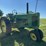 john-deere-70-image-7