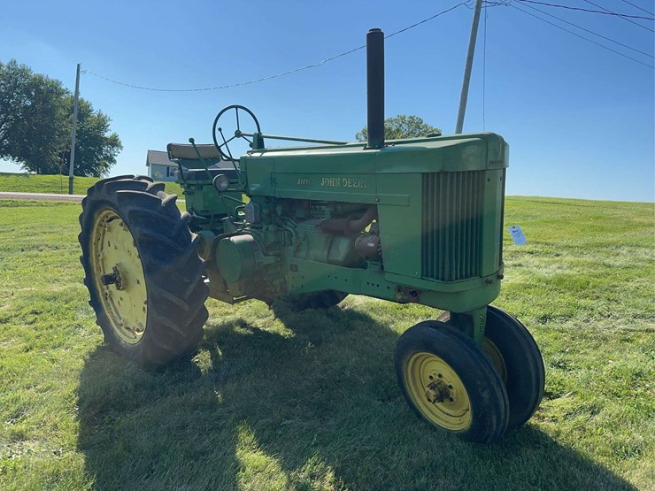 john-deere-70-image-7