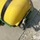 john-deere-4930-image-13