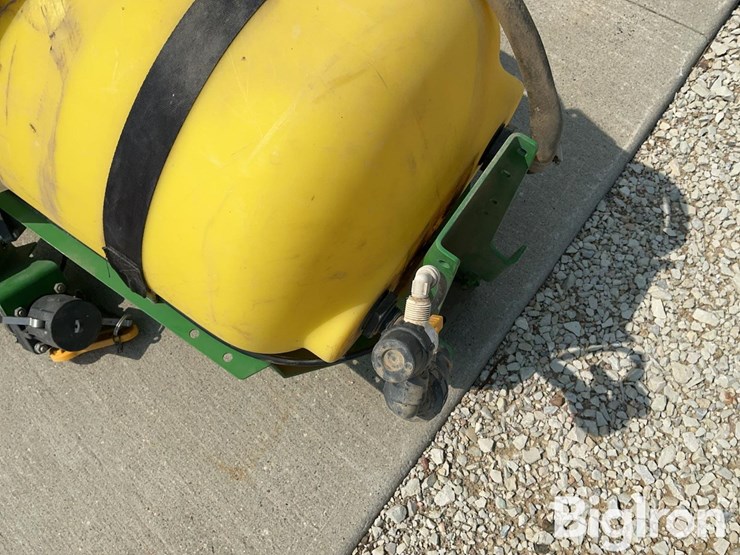 john-deere-4930-image-13