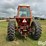 1976-allis-chalmers-7000-image-7