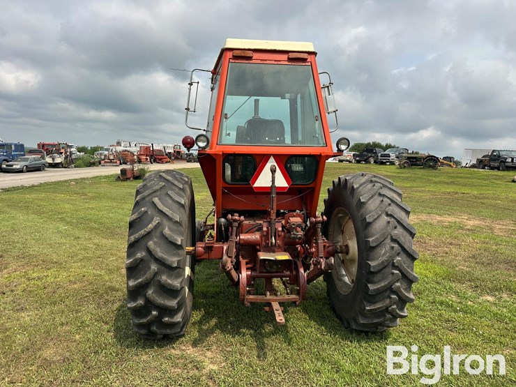 1976-allis-chalmers-7000-image-7