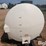 1000-gal-saddle-tanks-w/case-ih-mounting-brackets-image-15