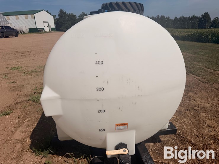 1000-gal-saddle-tanks-w/case-ih-mounting-brackets-image-15