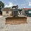 2019-deere-450k-lgp-image-7