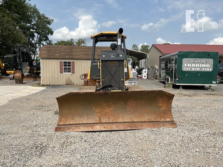 2019-deere-450k-lgp-image-7