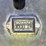 2021-bobcat-mt100-image-11