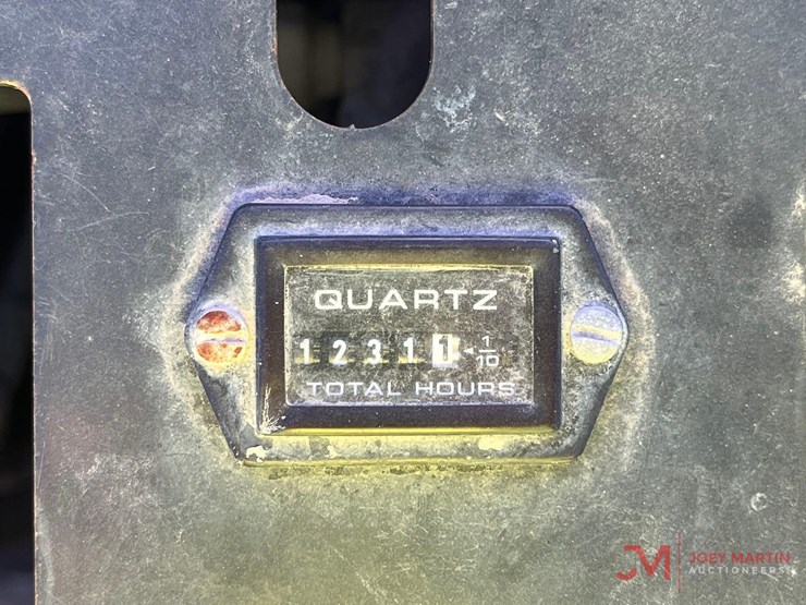 2021-bobcat-mt100-image-11