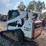 2014-bobcat-t750-image-3