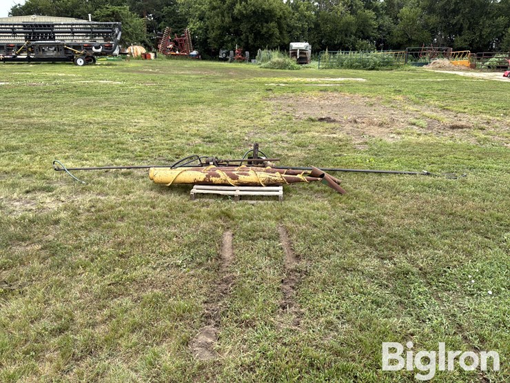 gleaner-830-image-2
