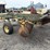 john-deere-210-image-2