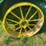john-deere-gp-image-16