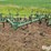 john-deere-at40-image-2