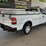 2008-ford-f150-image-7