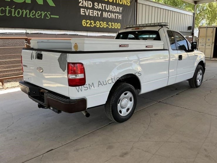 2008-ford-f150-image-7
