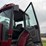 1991-case-ih-7110-image-18