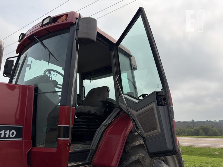 1991-case-ih-7110-image-18